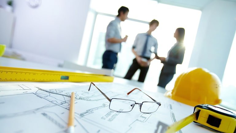 Engenharia Elétrica