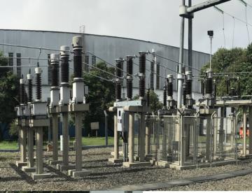 Portfólio de Trabalhos Realizados