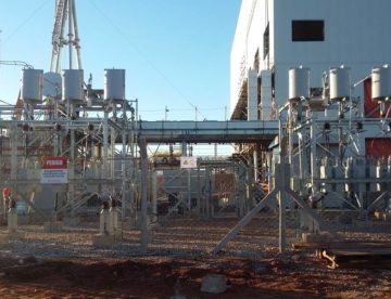 Portfólio de Trabalhos Realizados