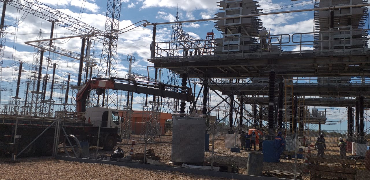GE RENEWABLE ENERGY
