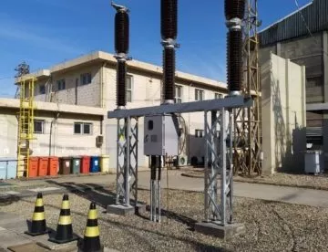 Portfólio de Trabalhos Realizados