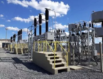 Portfólio de Trabalhos Realizados