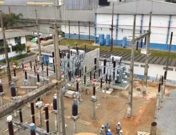 Portfólio de Trabalhos Realizados