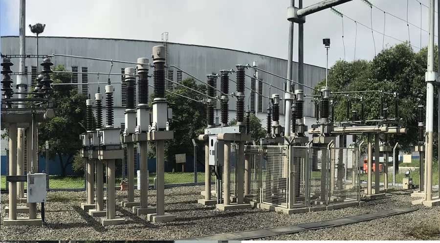 Portfólio de Trabalhos Realizados