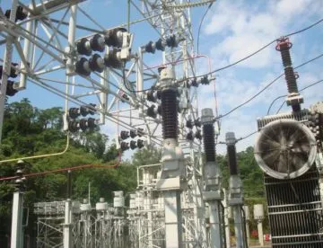 Portfólio de Trabalhos Realizados