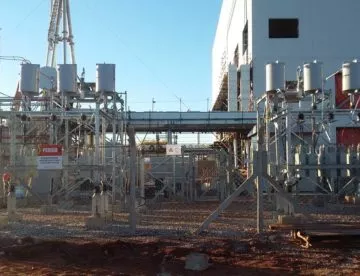 Portfólio de Trabalhos Realizados