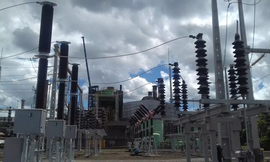 Portfólio de Trabalhos Realizados