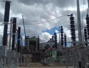 Portfólio de Trabalhos Realizados